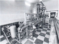 Установка поверочная расходомерная Prematest 50 Z/E2-30-A(50/30) № 009 (Фото 1)