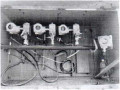 Измерительная система узла учета газа ОАО «Белорусский цементный завод» № 14461  (Фото 1)