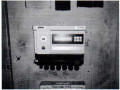 Измерительная система узла учета газа ОАО «Белорусский цементный завод» № 14461  (Фото 2)