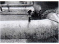 Измерительная система узла учета газа ОАО «Белорусский цементный завод» № 14461  (Фото 3)