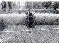 Измерительная система узла учета газа ОАО «Белорусский цементный завод» № 14461  (Фото 4)