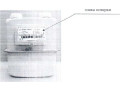 Счетчики газа диафрагменные СГД 4  (Фото 5)