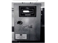 Измерительная система узла учета газа ГРС «Снов» филиала «Несвижское УМГ ОАО «Газпром трансгаз Беларусь» № 418/1-1  (Фото 4)