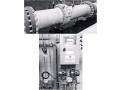 Измерительная система узла учета газа ГРС «Барань» филиала «Оршанское УМГ ОАО «Газпром трансгаз Беларусь» № 102/1-1 (Фото 1)