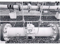 Измерительная система узла учета газа ГРС «Гомель-2А» филиала «Гомельское УМГ ОАО «Газпром трансгаз Беларусь» № 806/1-1  (Фото 1)