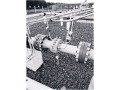«Измерительная система узла учета газа ГРС «Дрибин» филиала «Оршанское УМГ ОАО «Газпром трансгаз Беларусь» № 110/1-1 (Фото 1)