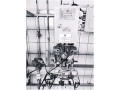 «Измерительная система узла учета газа ГРС «Дрибин» филиала «Оршанское УМГ ОАО «Газпром трансгаз Беларусь» № 110/1-1 (Фото 2)