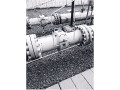 Измерительная система узла учета газа ГРС «Могилёв-3» филиала «Оршанское УМГ ОАО «Газпром трансгаз Беларусь» № 123/1-1  (Фото 2)