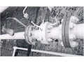 Измерительная система узла учета газа ГРС «Рюмино» филиала «Оршанское УМГ ОАО «Газпром трансгаз Беларусь» № 128/2-1  (Фото 2)