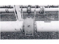 Измерительная система узла учета газа ГРС «Солигорск» филиала «Несвижское УМГ ОАО «Газпром трансгаз Беларусь» № 419/1-1  (Фото 3)