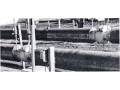 Измерительная система узла учета газа ГРС «Гарбузы» филиала «Минское УМГ ОАО «Газпром трансгаз Беларусь» № 304/1-1 (Фото 1)