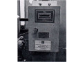 Измерительная система узла учета газа ГРС «Петровичи» филиала «Минское УМГ ОАО «Газпром трансгаз Беларусь» № 319/1-1 (Фото 2)