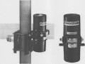 Плотномеры DSG c электронным блоком GEN2000 (Фото 2)
