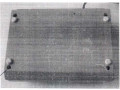 Блоки автоматического титрования БАТ-15.2МП (Фото 2)