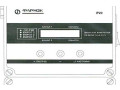 Сигнализаторы концентрации горючих газов СКГГ-1 (Фото 1)