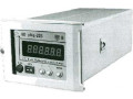 Анализаторы иономерные pNa-205 (Фото 2)