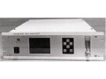 Анализатор газа Gasboard-3000Рlus № 230602080001 (Фото 1)