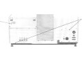 Спектрометры атомно-абсорбционные "КВАНТ-2" (модели "КВАНТ-2А", "КВАНТ-2АТ") (Фото 2)