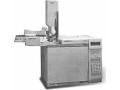 Хроматографы газовые Agilent 6890, Agilent 6850, Agilent 7890, Agilent 7820 (Фото 2)
