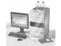 Хроматографы жидкостные Agilent 1200, Agilent 1120, Agilent 1220, Agilent 1260, Agilent 1290 (Фото 1)