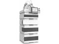 Хроматографы жидкостные Agilent 1200, Agilent 1120, Agilent 1220, Agilent 1260, Agilent 1290 (Фото 2)