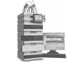 Хроматографы жидкостные Agilent 1200, Agilent 1120, Agilent 1220, Agilent 1260, Agilent 1290 (Фото 3)