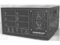 Газоанализаторы ИНФРАКАР (Фото 1)