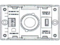 Сигнализаторы горючих газов СГГ-6М (Фото 4)