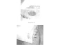 Газоанализаторы 3.02П  (Фото 4)