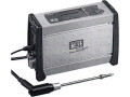 Газоанализаторы Vario Plus Industrial (Фото 1)