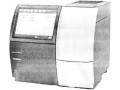 Анализаторы сельскохозяйственных и пищевых продуктов серии Infratec, NIRS (Фото 3)