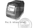 Анализаторы сельскохозяйственных и пищевых продуктов серии Infratec, NIRS (Фото 5)