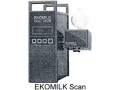 Анализаторы молока серии EKOMILK (Фото 4)