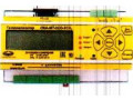 Газоанализаторы модификаций "ОКА-92", "ОКА-Т", "ОКА-92М", "ОКА-МТ", "ОКА-92Т", "ОКА-92МТ", "ОКА-М" (Фото 4)