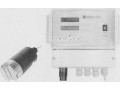 Анализаторы концентрации нитратов и растворенных органических веществ StamoSens (Фото 1)