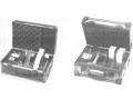 Газоанализаторы AirTester (Фото 1)