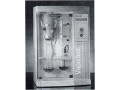 Системы дистилляционные автоматические Vapodest 50s, Vapodest 500 со встроенным титратором (Фото 1)