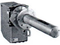 Газоанализаторы беспробоотборные серии GM, ZIRKOR (Фото 9)