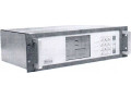 Газоанализаторы (модульные системы) серии S7xx, SIDOR, GMS 8xx (Фото 4)