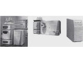 Хроматографы жидкостные Surveyor Plus, Spectra System, Acсela (Фото 1)