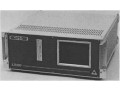 Анализаторы газов OPSIS серии AR, LD500, О2000 (Фото 2)