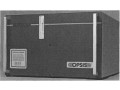 Анализаторы газов OPSIS серии AR, LD500, О2000 (Фото 3)