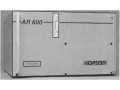 Анализаторы газов OPSIS серии AR, LD500, О2000 (Фото 4)