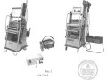 Комплексы измерительные для анализа отработавших газов автомобилей BEA (Фото 1)