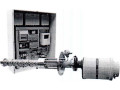 Газоанализаторы многофункциональные серии GCEM4ххх (Фото 2)