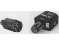 Системы газоизмерительные стационарные на базе контроллеров МХ 32/42А/52/62 и датчиков серий OLCT 10/20/40/50/60/80/IR (Фото 3)