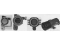 Системы газоизмерительные стационарные на базе контроллеров МХ 32/42А/52/62 и датчиков серий OLCT 10/20/40/50/60/80/IR (Фото 4)
