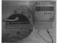 Приборы для измерения массовой доли оксида калия ТИМ-505 (Фото 1)