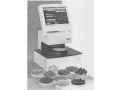 ИК-анализаторы содержания белка и влажности в зернопродуктах Diode Array 7200 (Фото 1)