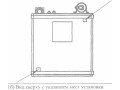Газоанализаторы многофункциональные ГИАМ-29М-1, ГИАМ-29М-2, ГИАМ-29М-3, ГИАМ-29М-4 (Фото 2)